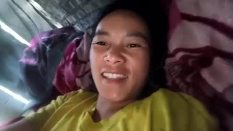 may_vietnamese online show from 07-20-26, 11:51
