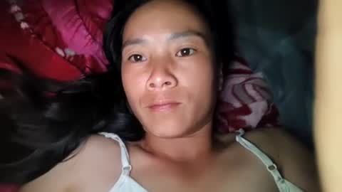 may_vietnamese online show from 07-22-26, 01:25