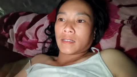 may_vietnamese online show from 07-24-26, 11:47