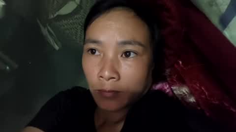 may_vietnamese online show from 07-29-26, 08:01