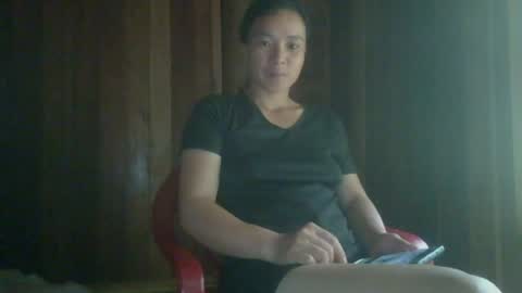 may_vietnamese online show from 08-04-26, 07:33