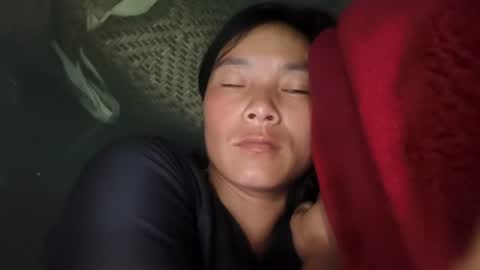 may_vietnamese online show from 08-04-26, 10:45