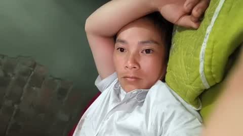 may_vietnamese online show from 08-06-26, 02:24