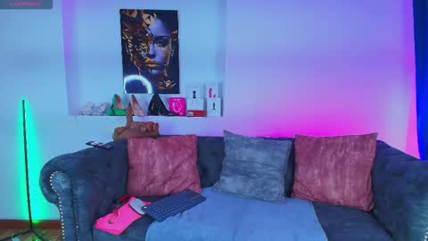 may_wood online show from 01-09-26, 12:08