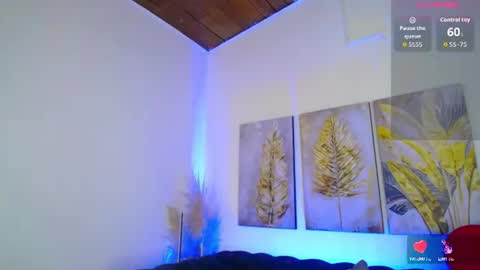 Snapshot of may_wood chatting on 07-04-26, 12:00 may_wood online show from 07-04-26, 12:00