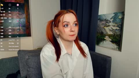 Katrin online show from 02-03-26, 02:53