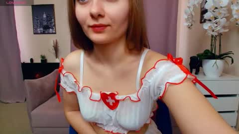 Katrin online show from 04-15-26, 09:49