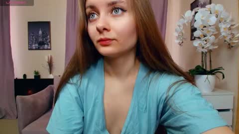 Katrin online show from 04-16-26, 10:38