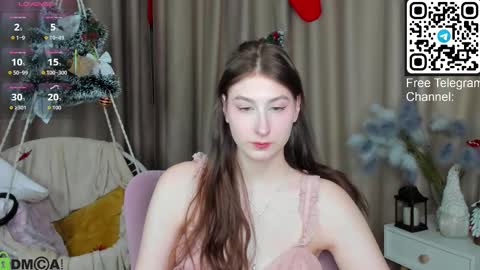 may_yam online show from 01-15-26, 01:43