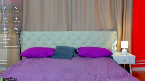 may_yam online show from 04-06-26, 04:46