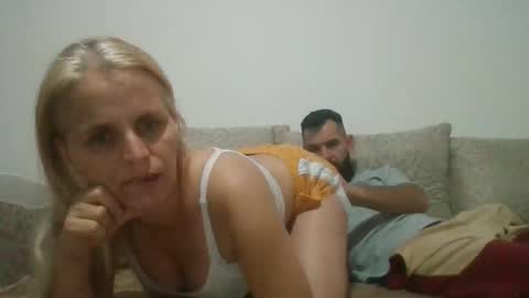 Snapshot of maya0087 chatting on 10-15-25, 06:08 maya0087 online show from 10-15-25, 06:08