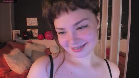 Maya online show from 02-06-26, 02:09