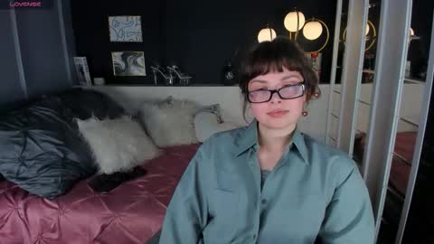 Maya online show from 02-26-26, 02:27