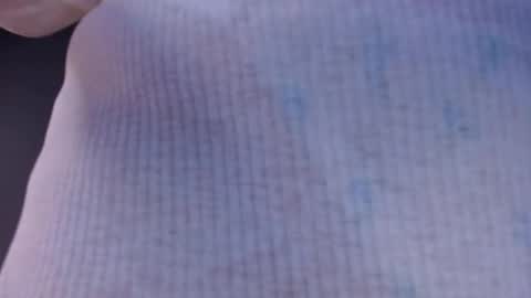 Maya online show from 03-09-26, 01:37