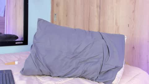 OF mayitta19 online show from 03-08-26, 02:04