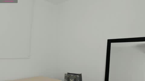OF mayitta19 online show from 06-01-26, 02:13