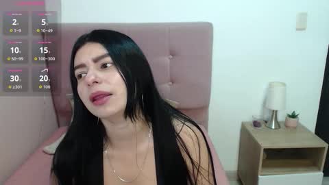 Mayita online show from 02-11-26, 07:41