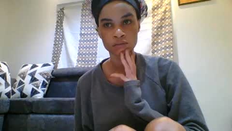 Snapshot of maya_dol chatting on 07-26-26, 04:03 maya online show from 07-26-26, 04:03