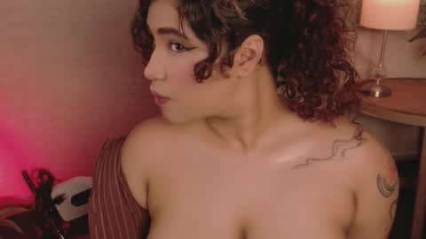 maya_house online show from 03-06-26, 04:20