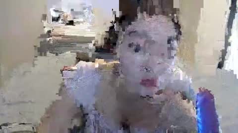 Snapshot of maya_kumashiro chatting on 11-12-25, 08:19 maya_kumashiro online show from 11-12-25, 08:19