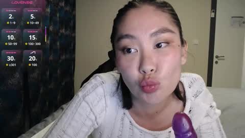 Snapshot of maya_kumashiro chatting on 11-20-25, 08:41 maya_kumashiro online show from 11-20-25, 08:41