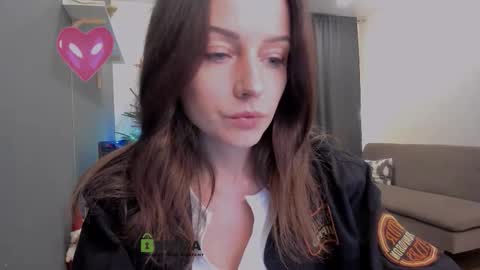 Maya online show from 01-16-26, 06:45