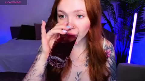 Maya online show from 04-27-26, 02:09