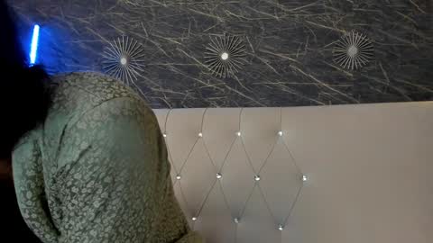 Snapshot of maya_lisa chatting on 09-23-25, 07:39 Karah online show from 09-23-25, 07:39