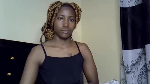 maya_melody online show from 01-17-26, 05:12