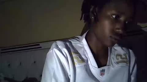 maya_melody online show from 02-03-26, 04:23