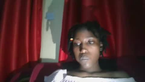 maya_melody online show from 02-09-26, 08:46