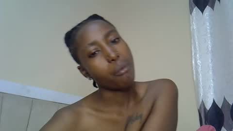 maya_melody online show from 03-18-26, 06:33