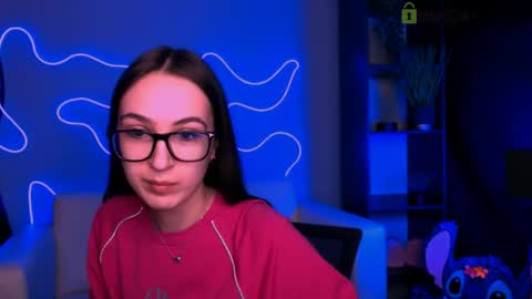 maya online show from 04-23-26, 01:02