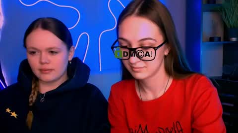 maya online show from 04-28-26, 01:16