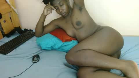 Faith online show from 04-15-26, 07:58