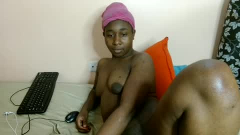 Snapshot of maya_nyla chatting on 06-26-26, 11:58 Faith online show from 06-26-26, 11:58