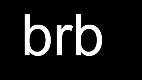 Maya online show from 11-08-25, 03:29