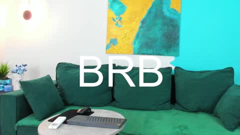 Maya online show from 01-26-25, 05:13