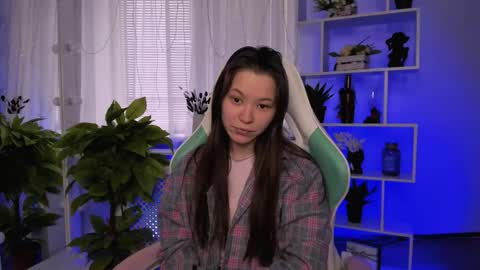 Maya online show from 03-06-26, 07:16