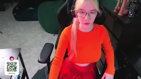 Snapshot of maya_viola chatting on 07-02-26, 06:19 Maya Viola online show from 07-02-26, 06:19