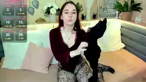 Snapshot of maya_winters chatting on 06-10-26, 10:14 maya_winters online show from 06-10-26, 10:14