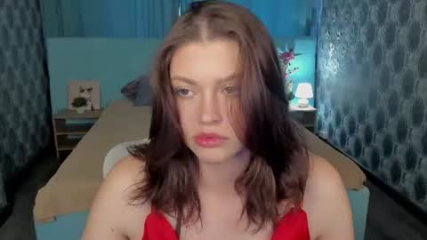 Snapshot of mayaamimi chatting on 06-26-26, 08:52 Mimi online show from 06-26-26, 08:52