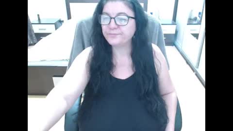 Snapshot of mayabbw50tits chatting on 12-09-24, 07:39 Maya online show from 12-09-24, 07:39