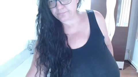 Snapshot of mayabbw50tits chatting on 09-17-25, 09:33 Maya online show from 09-17-25, 09:33