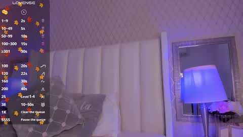 Maya online show from 01-11-25, 04:06