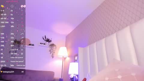 Maya online show from 02-09-25, 08:11