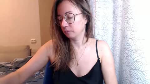 Snapshot of mayacateyes chatting on 01-13-26, 09:58 Maya online show from 01-13-26, 09:58