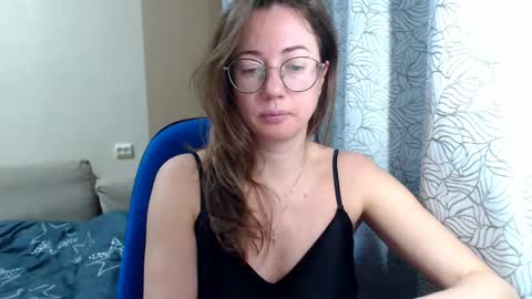 Snapshot of mayacateyes chatting on 01-15-26, 03:11 Maya online show from 01-15-26, 03:11