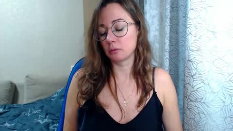 Snapshot of mayacateyes chatting on 01-18-26, 06:55 Maya online show from 01-18-26, 06:55