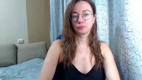 Snapshot of mayacateyes chatting on 02-20-26, 07:36 Maya online show from 02-20-26, 07:36